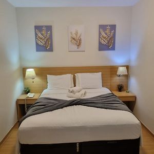 Apartamento Vista Privilegiada-Proximo Paulista